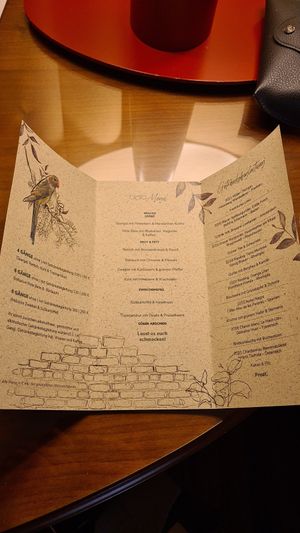  at neobiota in Cologne