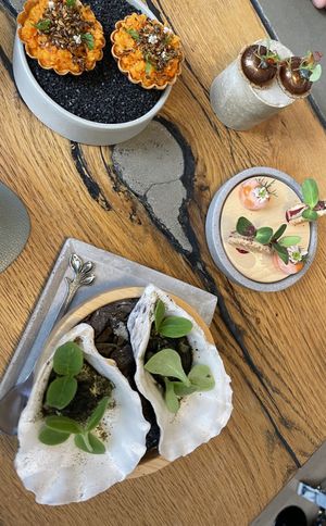   at neobiota in Cologne