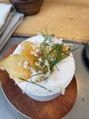   at neobiota in Cologne