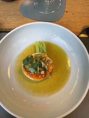   at neobiota in Cologne