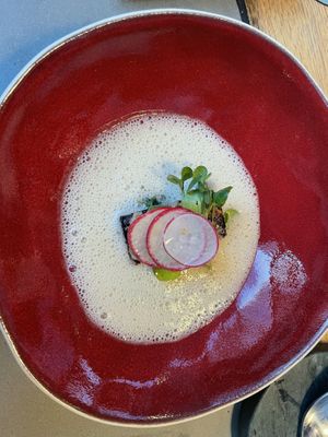   at neobiota in Cologne