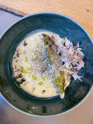   at neobiota in Cologne