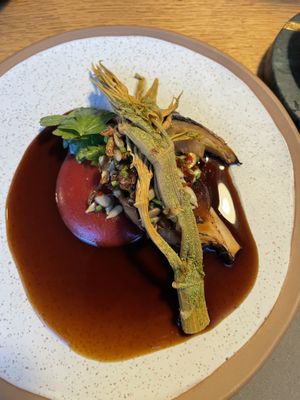   at neobiota in Cologne