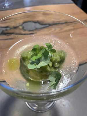   at neobiota in Cologne