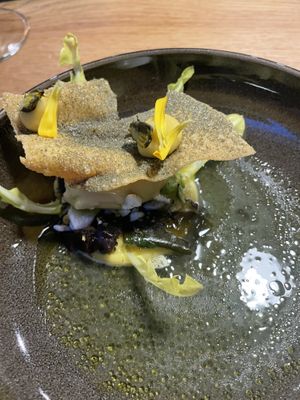   at neobiota in Cologne