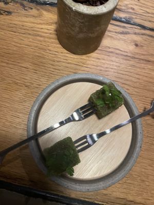   at neobiota in Cologne