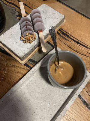   at neobiota in Cologne