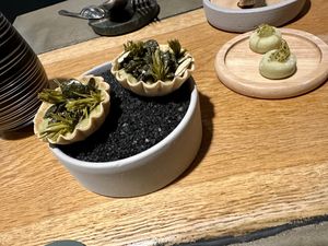   at neobiota in Cologne