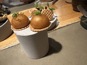   at neobiota in Cologne