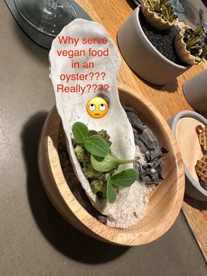   at neobiota in Cologne