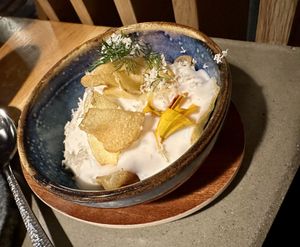   at neobiota in Cologne