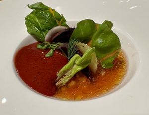   at neobiota in Cologne