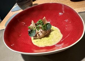   at neobiota in Cologne