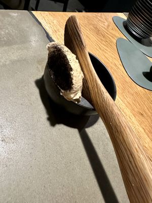   at neobiota in Cologne