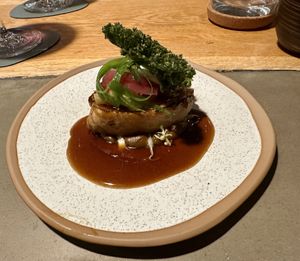   at neobiota in Cologne