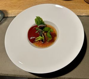   at neobiota in Cologne