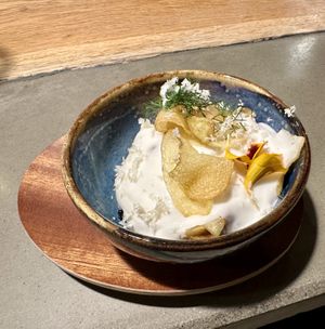   at neobiota in Cologne