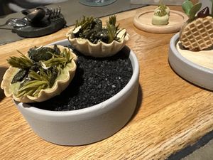   at neobiota in Cologne