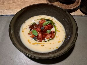   at neobiota in Cologne