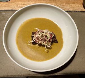   at neobiota in Cologne