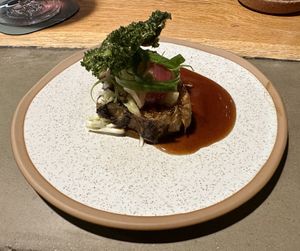   at neobiota in Cologne