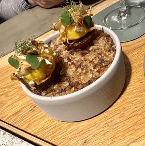   at neobiota in Cologne