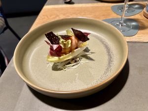   at neobiota in Cologne