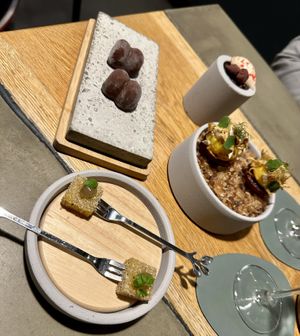   at neobiota in Cologne