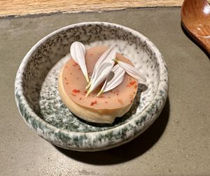   at neobiota in Cologne