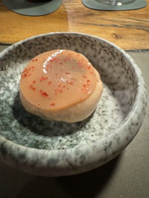   at neobiota in Cologne