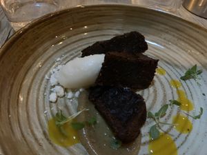 Gang 5 at Bite in Veenendaal