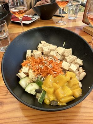   at Grajska Plaža in Bled