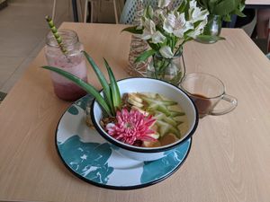  at Kumara Vida in Pereira