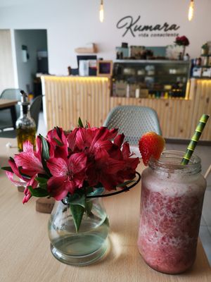  at Kumara Vida in Pereira