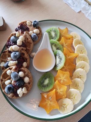  at Kumara Vida in Pereira