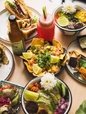  at Kumara Vida in Pereira