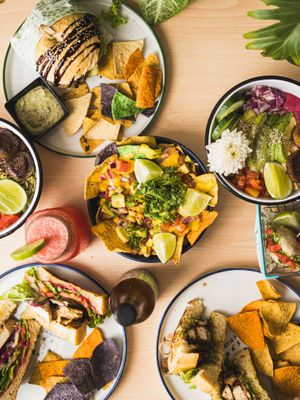  at Kumara Vida in Pereira