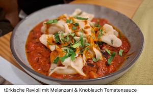  at Misyamasa in Modling