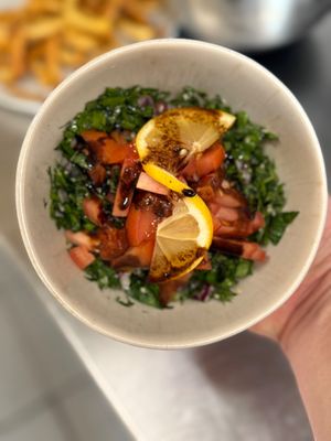  at Misyamasa in Modling