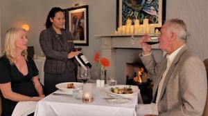  at Torrish in Inverness