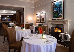  at Torrish in Inverness