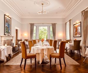  at Torrish in Inverness