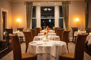  at Torrish in Inverness