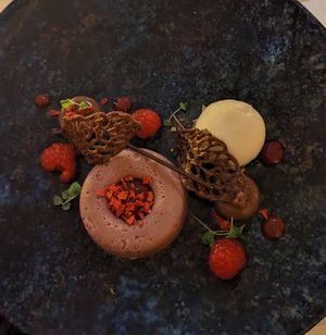  at Torrish in Inverness