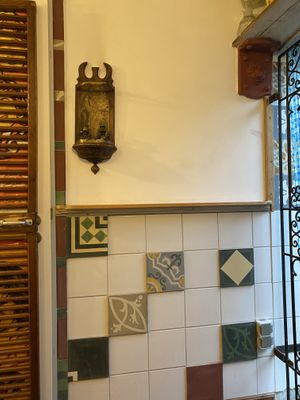 Hat Charme  at Yamama in Bremen