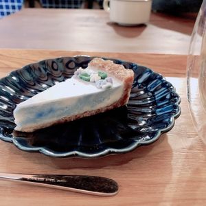   at Kuraru Cafe - クラルカフェ in Osaka