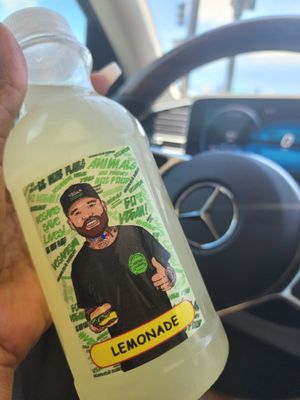  at Mike's Vegan Grill in Greensboro