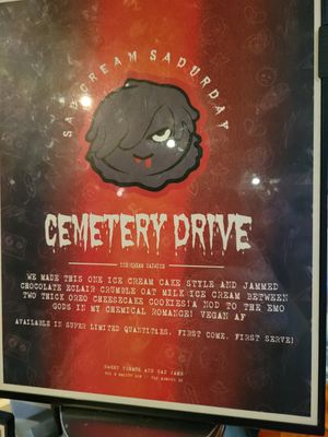  at Sweet Emotion SGF in Springfield