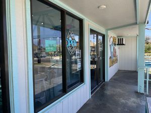   at Island Crave's Kauai in Kapaa