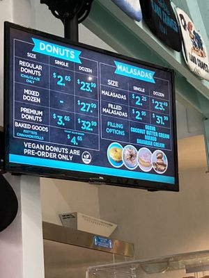   at Island Crave's Kauai in Kapaa